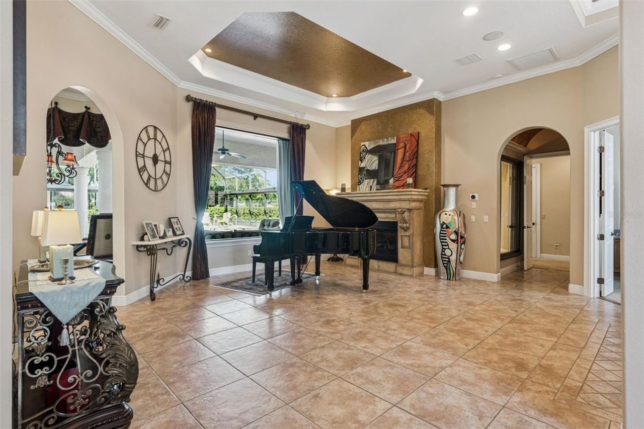 7738 Markham Bend Place, Sanford, FL 32771 Photo