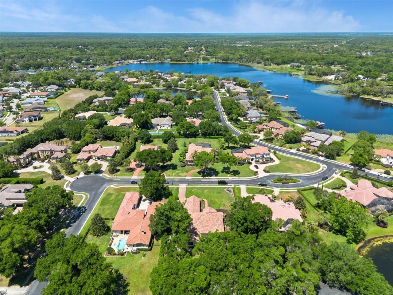 7738 Markham Bend Place, Sanford, FL 32771 Photo