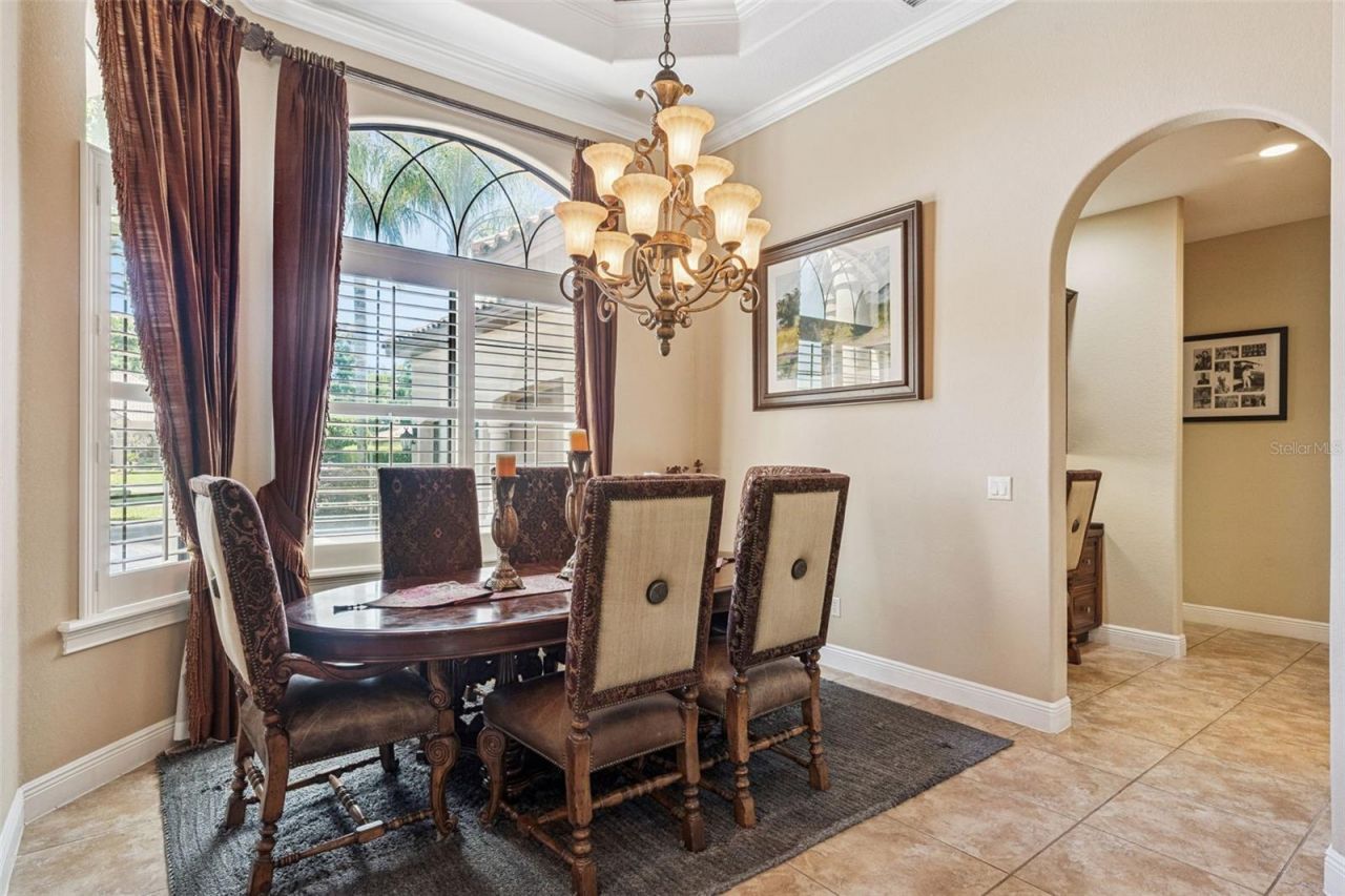 7738 Markham Bend Place, Sanford, FL 32771 Photo