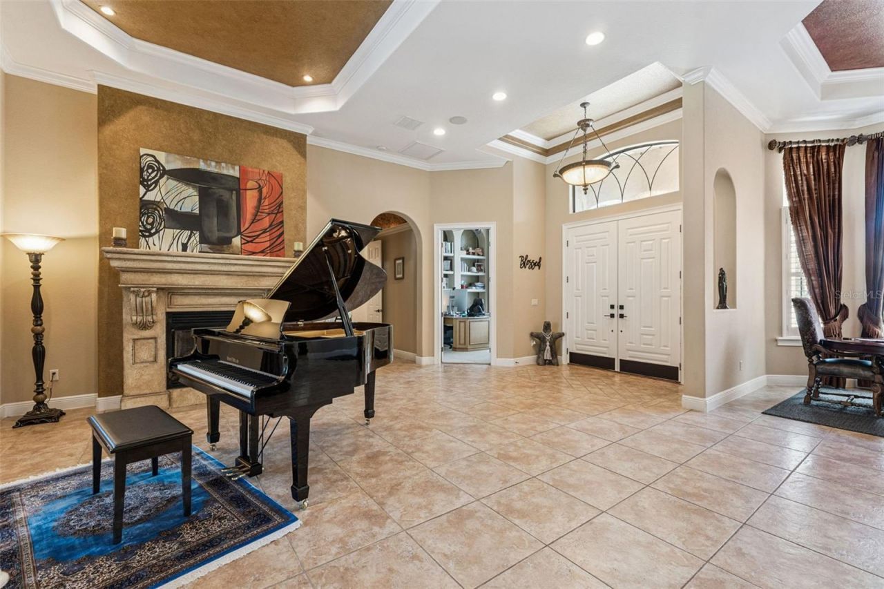 7738 Markham Bend Place, Sanford, FL 32771 Photo