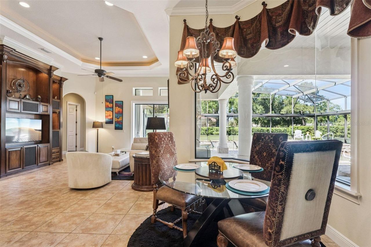 7738 Markham Bend Place, Sanford, FL 32771 Photo