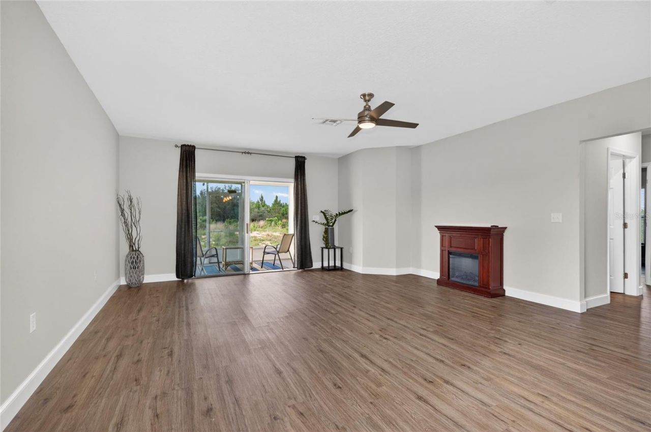 2581 Poinciana Drive, Indian Lake Estates, FL 33855 Photo