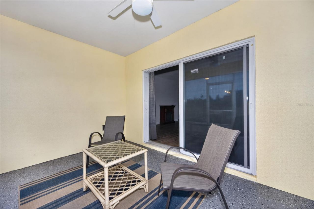 2581 Poinciana Drive, Indian Lake Estates, FL 33855 Photo