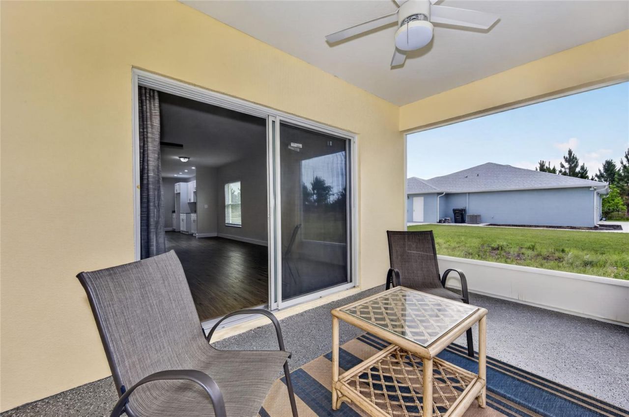 2581 Poinciana Drive, Indian Lake Estates, FL 33855 Photo