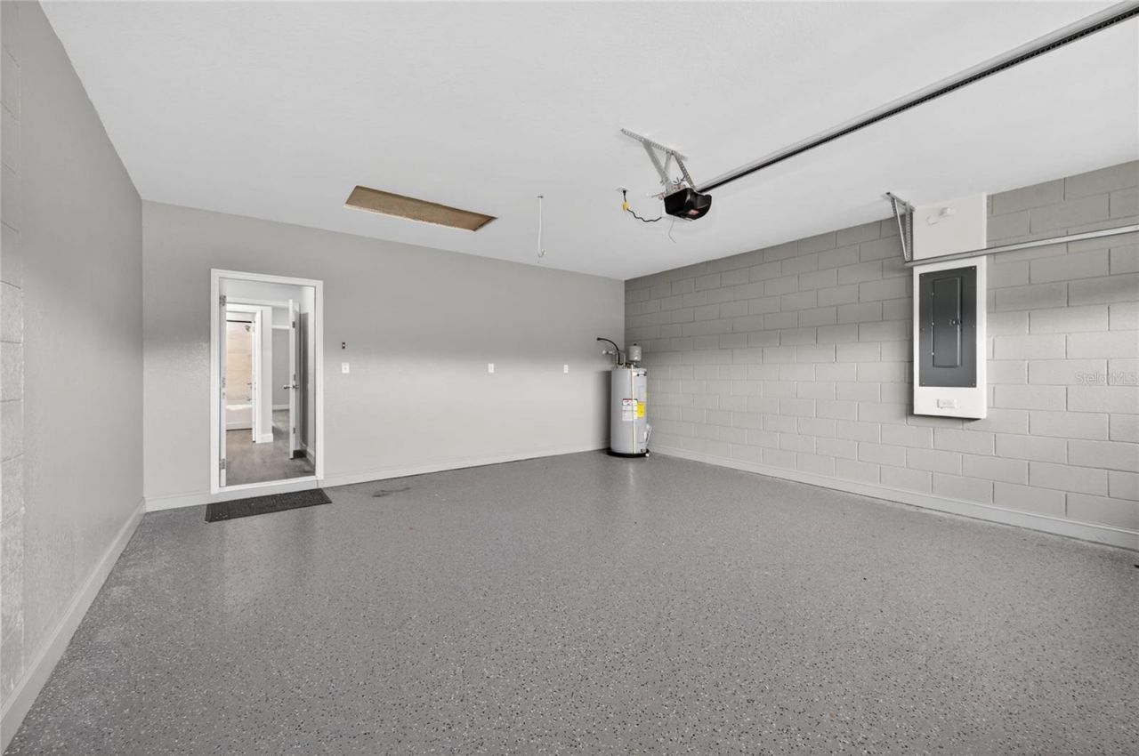 2581 Poinciana Drive, Indian Lake Estates, FL 33855 Photo