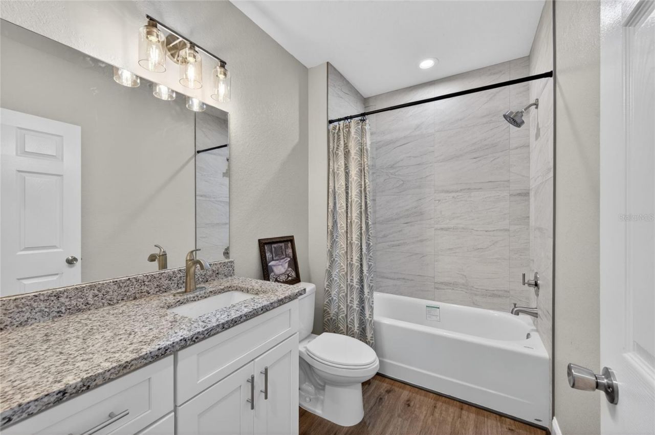 2581 Poinciana Drive, Indian Lake Estates, FL 33855 Photo
