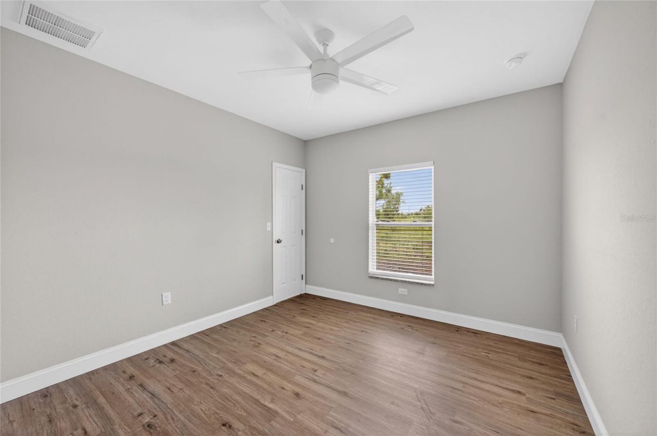 2581 Poinciana Drive, Indian Lake Estates, FL 33855 Photo