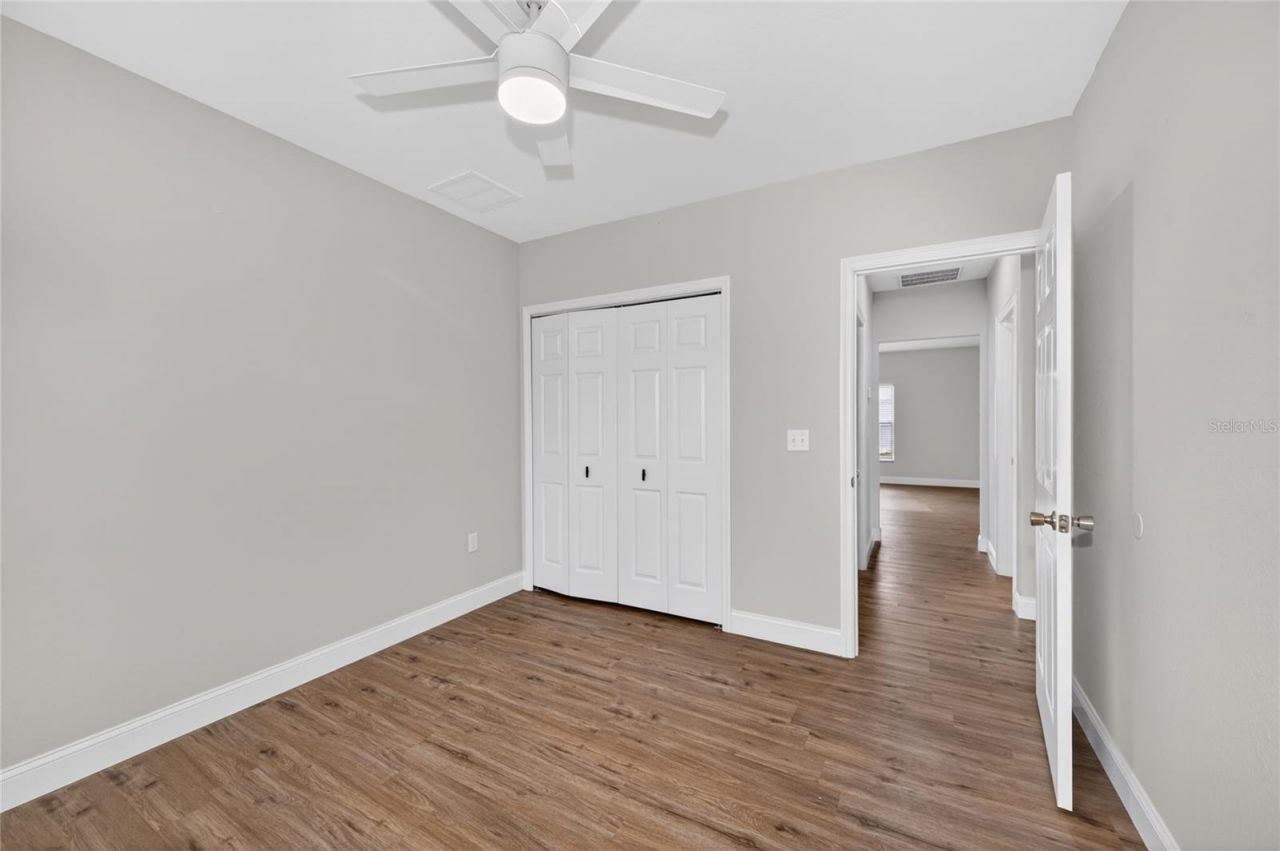 2581 Poinciana Drive, Indian Lake Estates, FL 33855 Photo