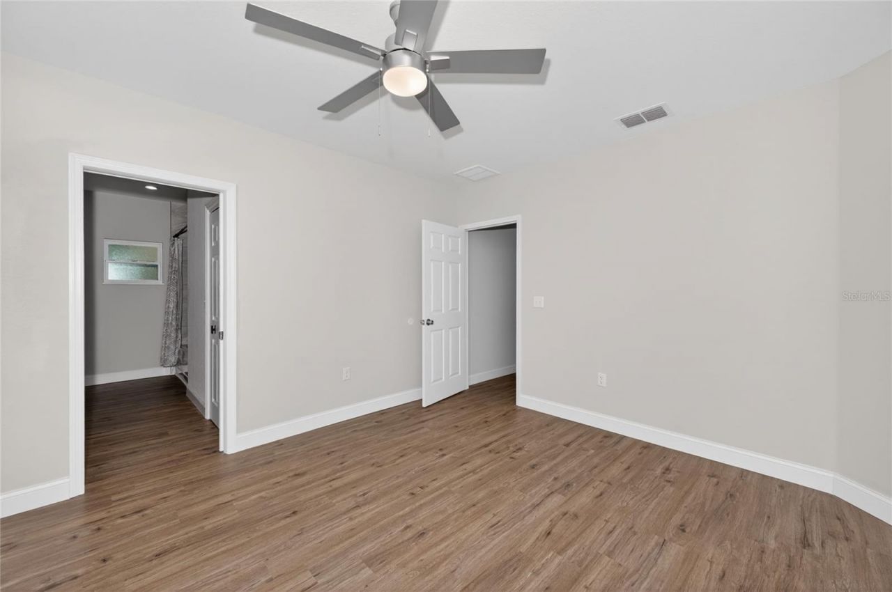 2581 Poinciana Drive, Indian Lake Estates, FL 33855 Photo