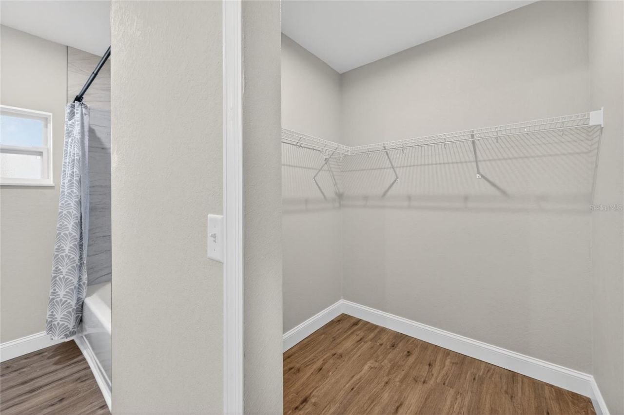 2581 Poinciana Drive, Indian Lake Estates, FL 33855 Photo