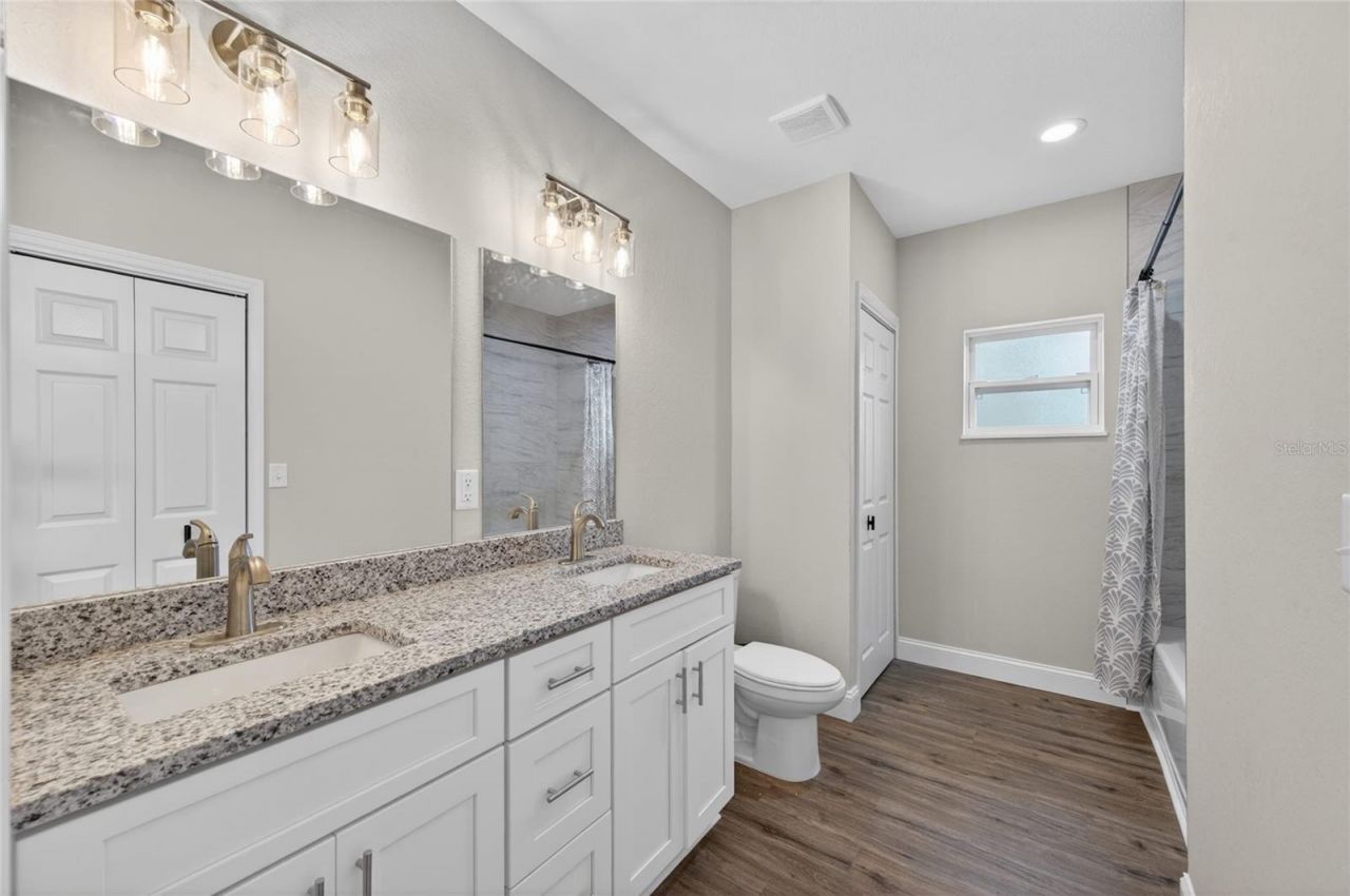 2581 Poinciana Drive, Indian Lake Estates, FL 33855 Photo