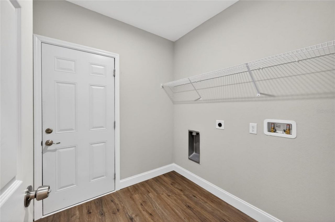 2581 Poinciana Drive, Indian Lake Estates, FL 33855 Photo