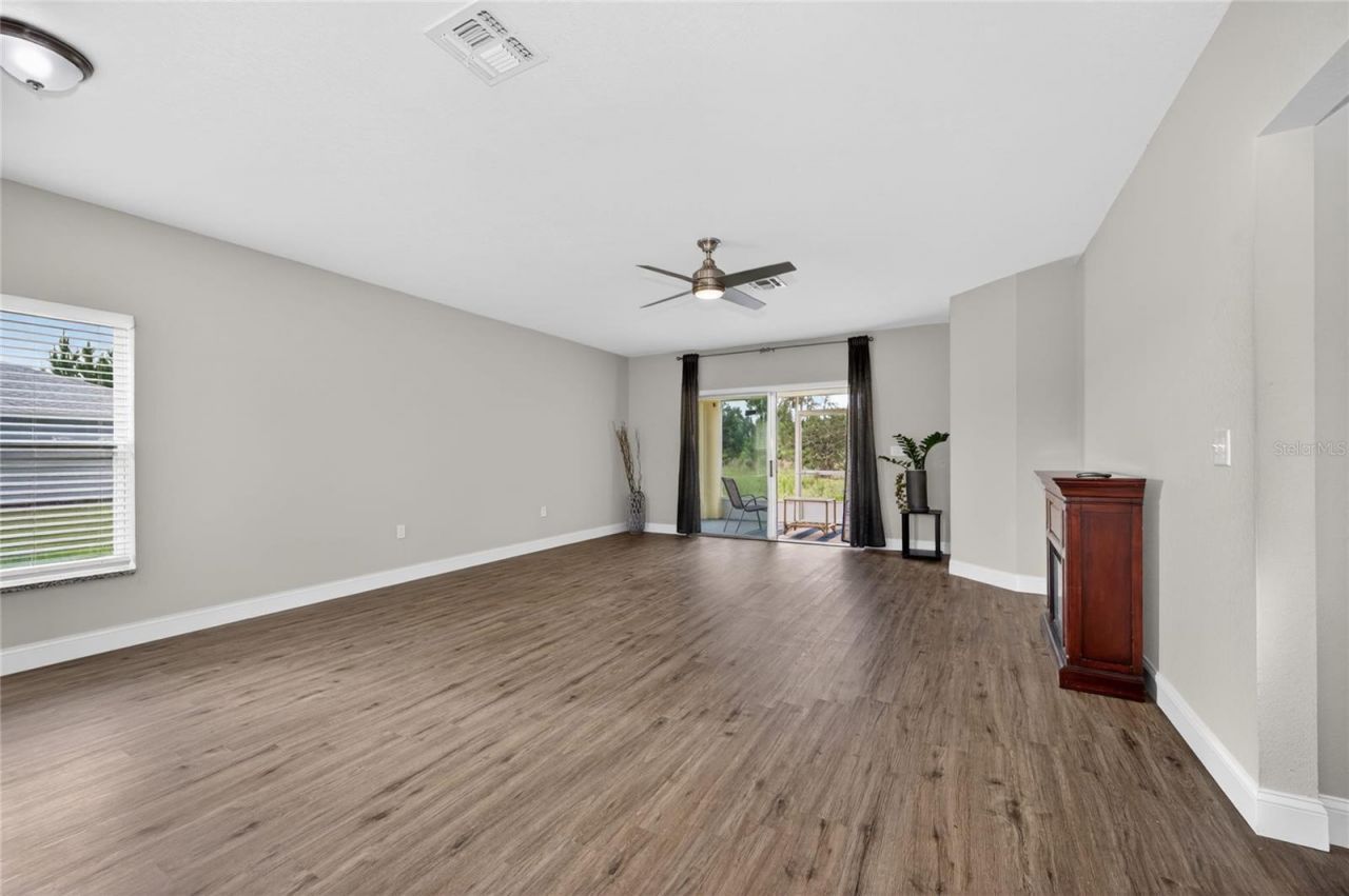 2581 Poinciana Drive, Indian Lake Estates, FL 33855 Photo