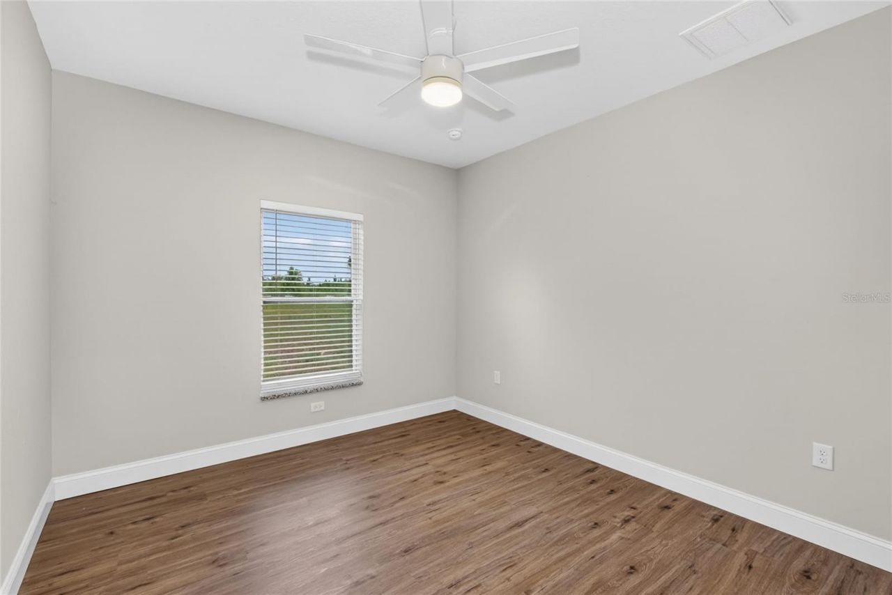 2581 Poinciana Drive, Indian Lake Estates, FL 33855 Photo
