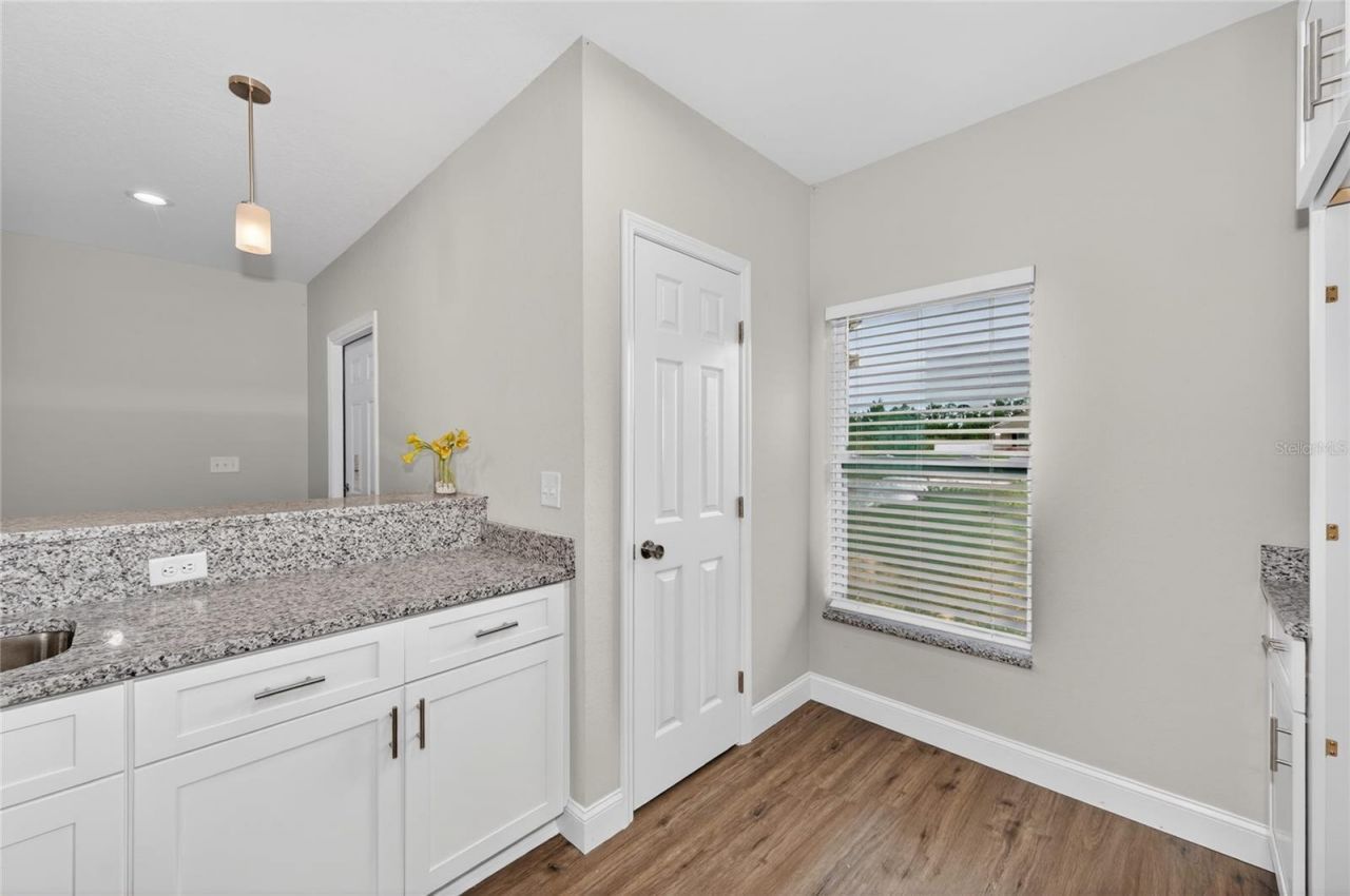 2581 Poinciana Drive, Indian Lake Estates, FL 33855 Photo