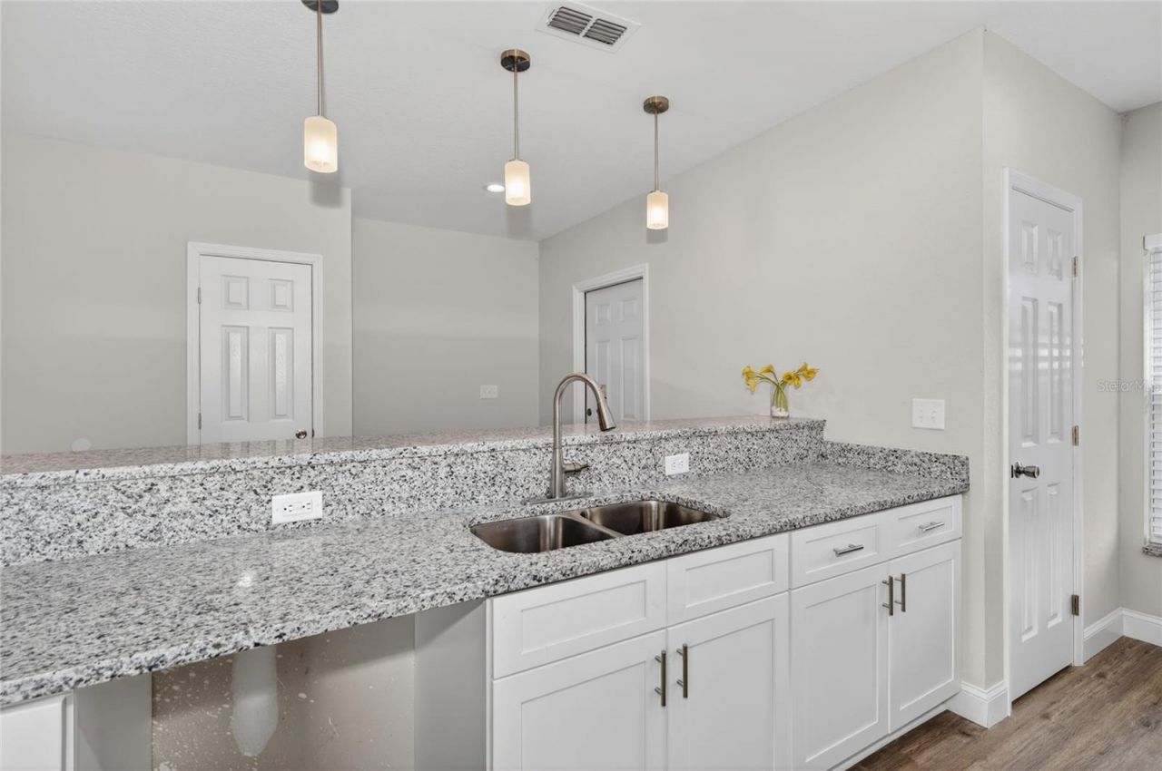 2581 Poinciana Drive, Indian Lake Estates, FL 33855 Photo