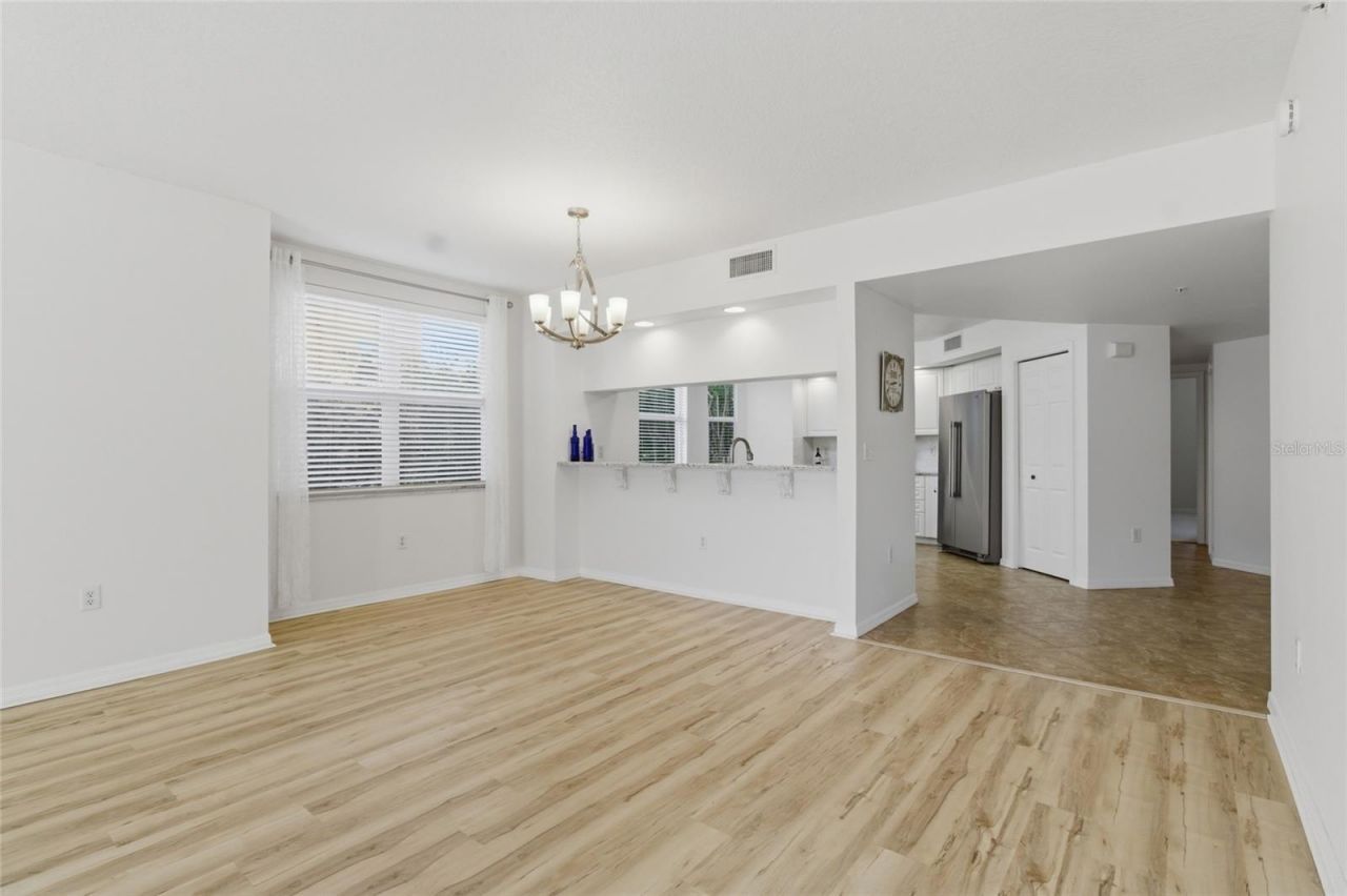 960 Starkey Road , Unit 3106, Largo, FL 33771 Photo