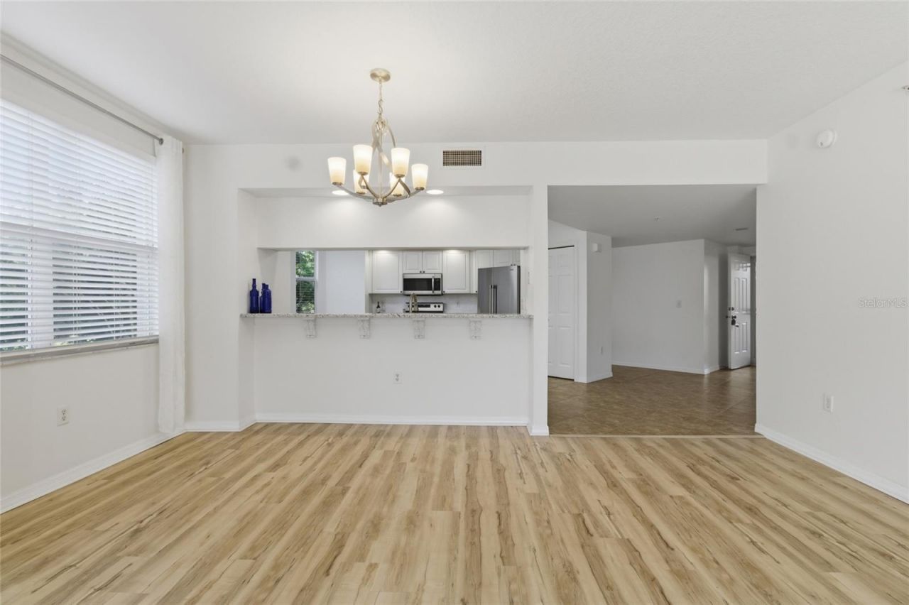 960 Starkey Road, Unit 3106, Largo, FL 33771 Photo