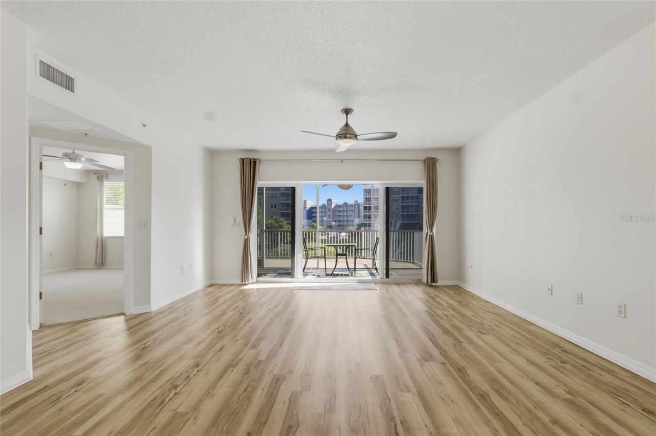 960 Starkey Road , Unit 3106, Largo, FL 33771 Photo