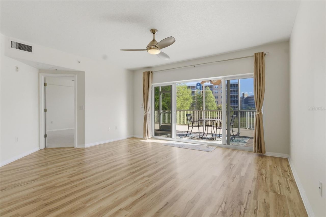 960 Starkey Road , Unit 3106, Largo, FL 33771 Photo