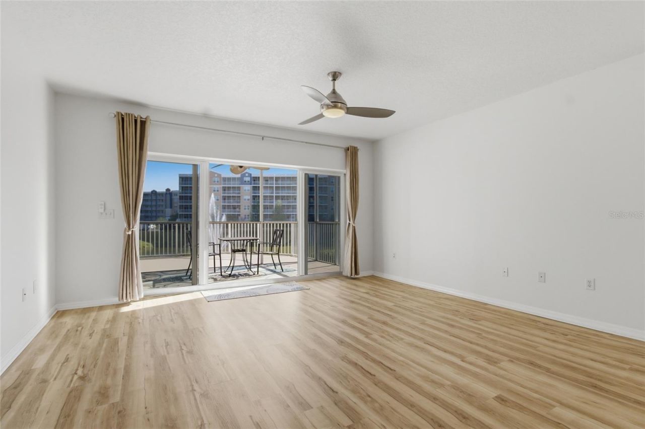 960 Starkey Road , Unit 3106, Largo, FL 33771 Photo