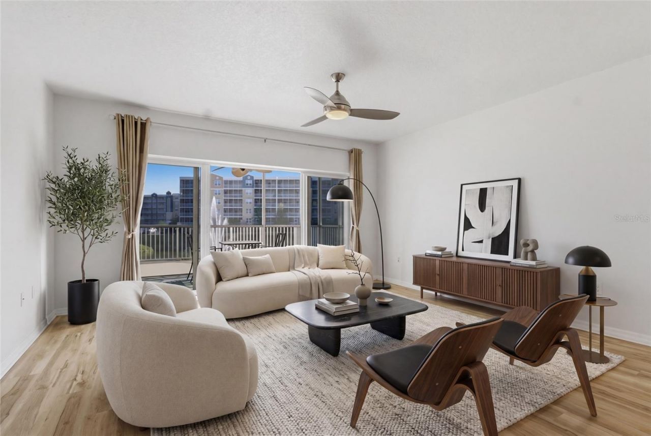 960 Starkey Road , Unit 3106, Largo, FL 33771 Photo