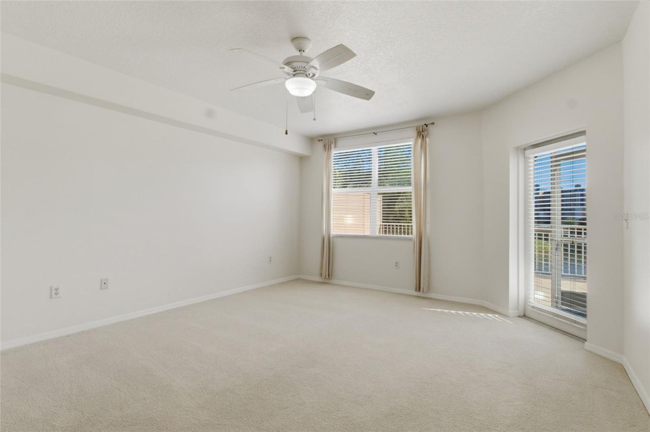 960 Starkey Road , Unit 3106, Largo, FL 33771 Photo