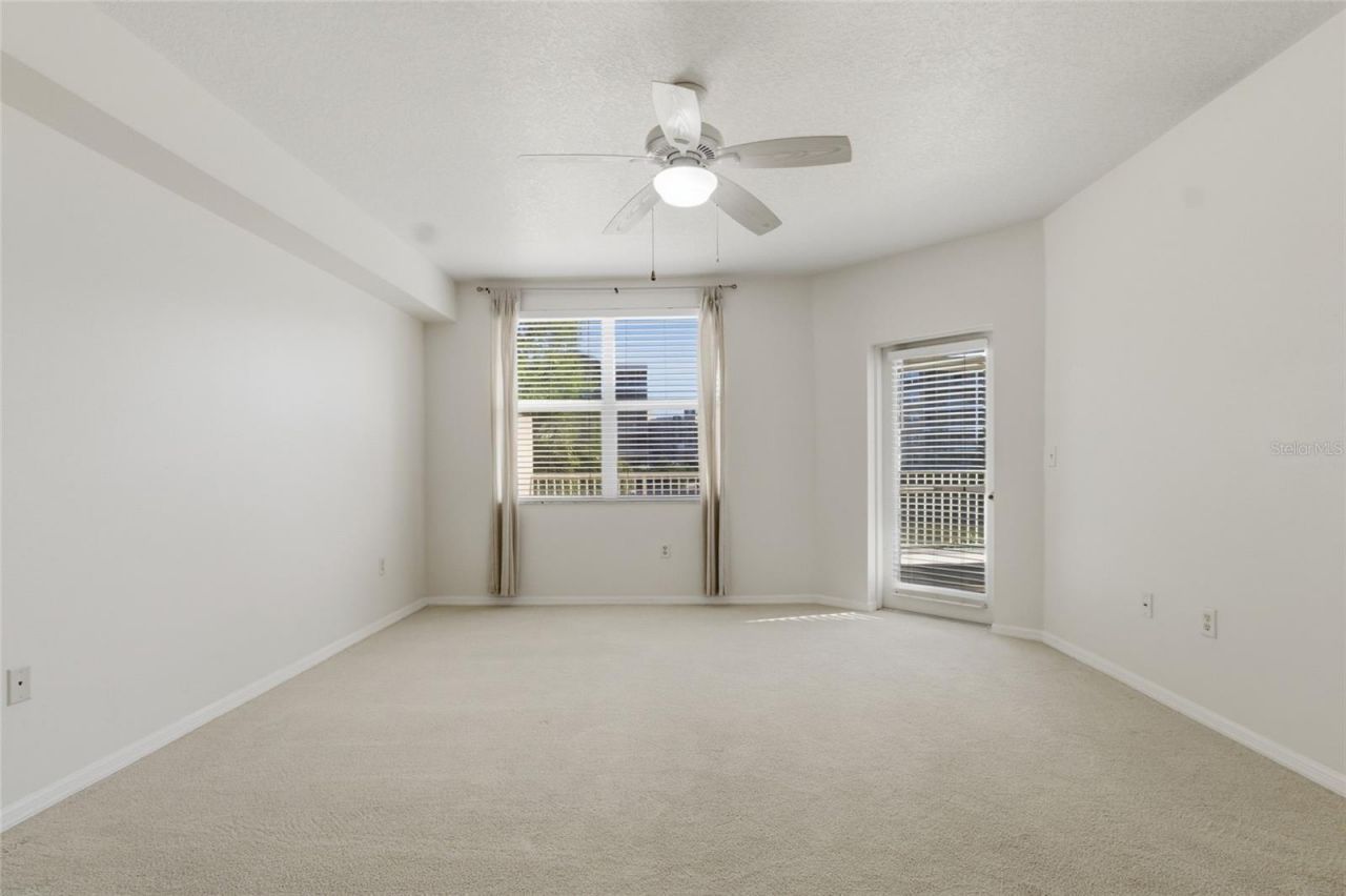 960 Starkey Road , Unit 3106, Largo, FL 33771 Photo