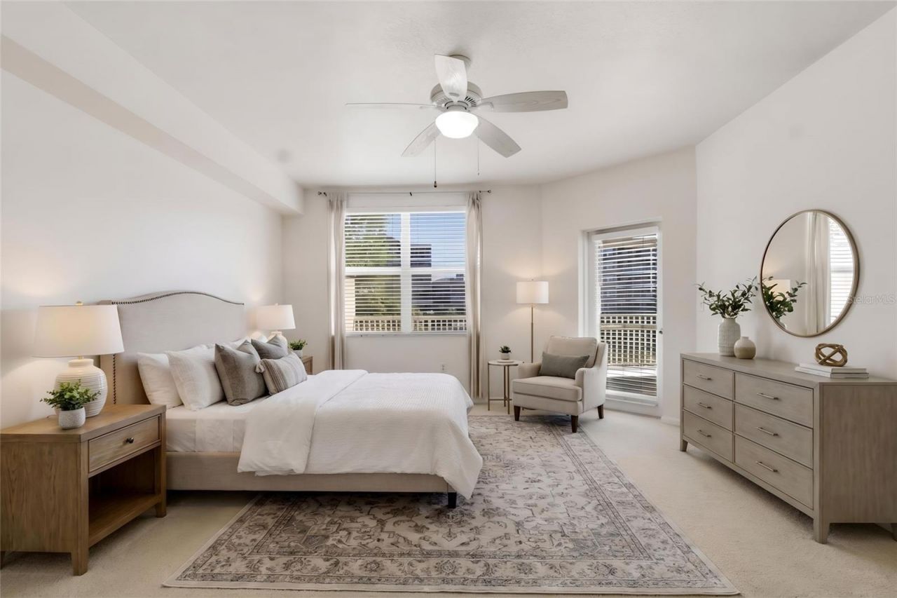 960 Starkey Road , Unit 3106, Largo, FL 33771 Photo