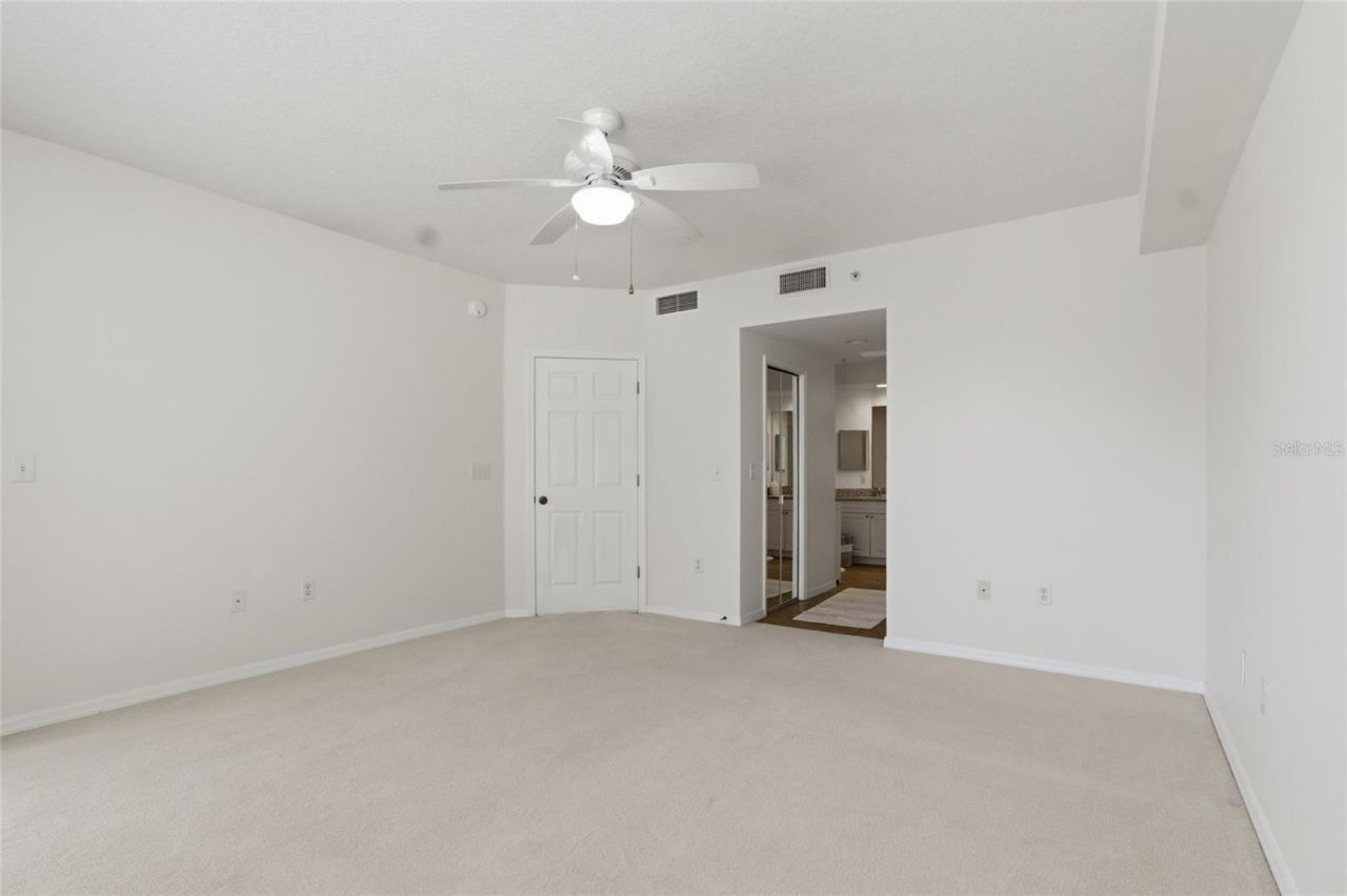 960 Starkey Road, Unit 3106, Largo, FL 33771 Photo