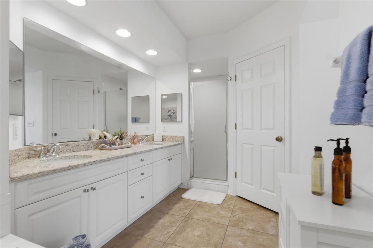 960 Starkey Road , Unit 3106, Largo, FL 33771 Photo