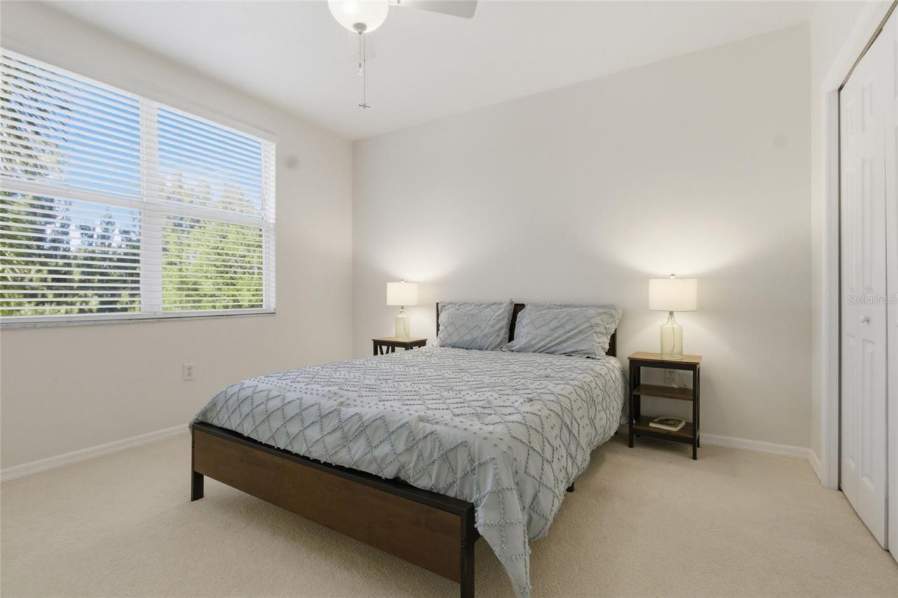 960 Starkey Road , Unit 3106, Largo, FL 33771 Photo