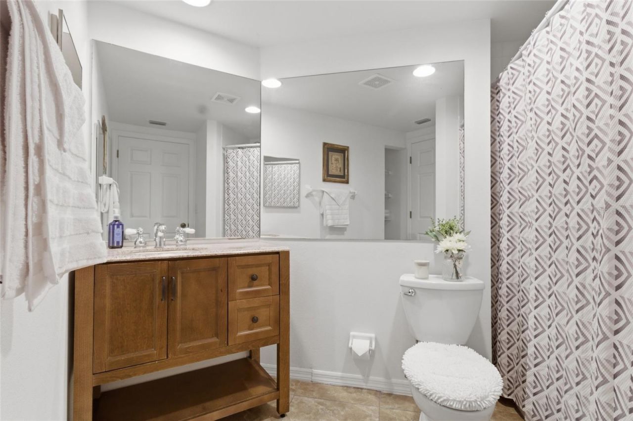 960 Starkey Road , Unit 3106, Largo, FL 33771 Photo