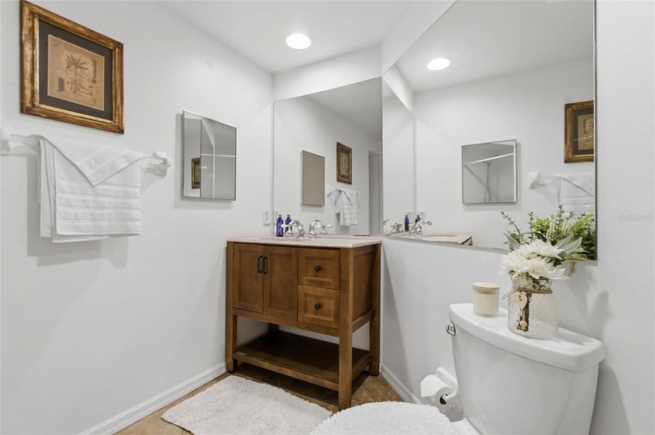 960 Starkey Road , Unit 3106, Largo, FL 33771 Photo