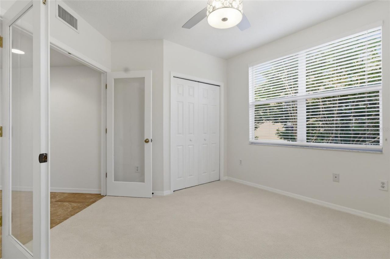 960 Starkey Road , Unit 3106, Largo, FL 33771 Photo