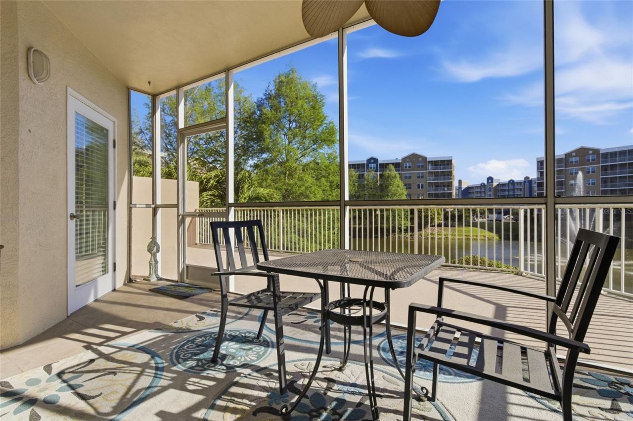 960 Starkey Road , Unit 3106, Largo, FL 33771 Photo