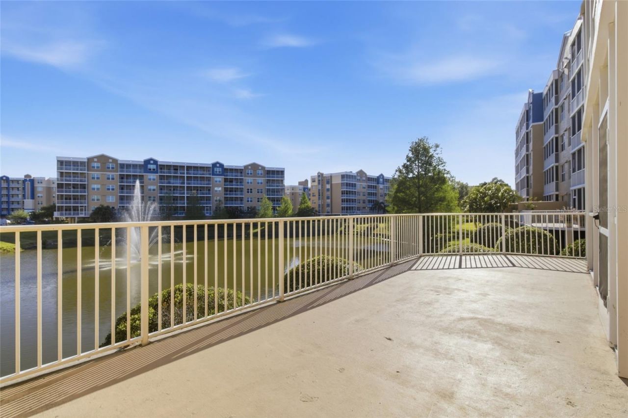 960 Starkey Road , Unit 3106, Largo, FL 33771 Photo