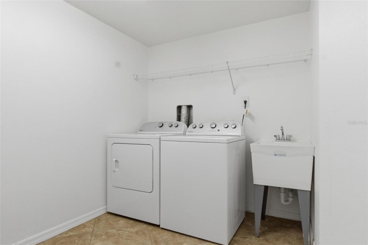 960 Starkey Road, Unit 3106, Largo, FL 33771 Photo