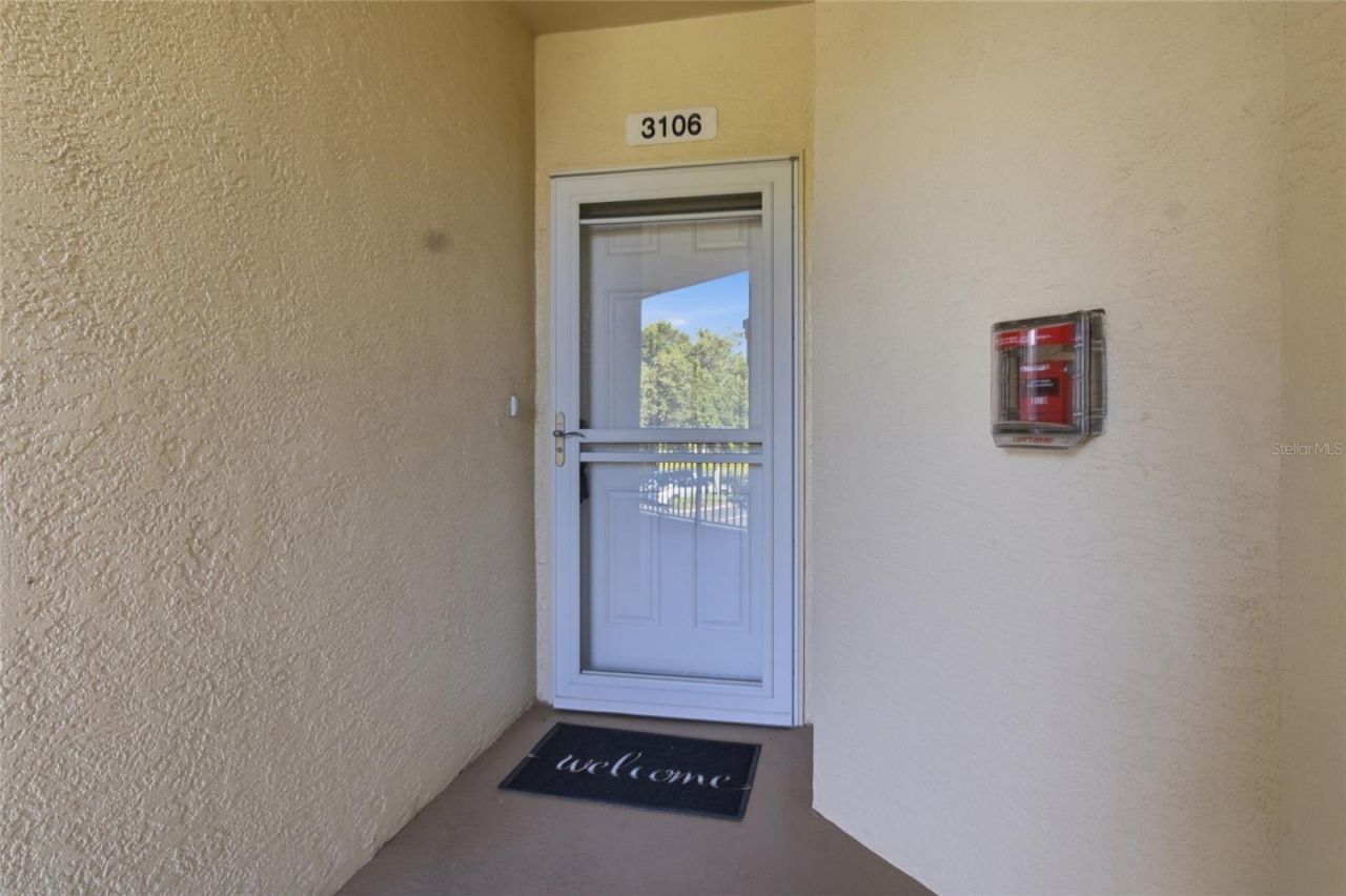 960 Starkey Road , Unit 3106, Largo, FL 33771 Photo