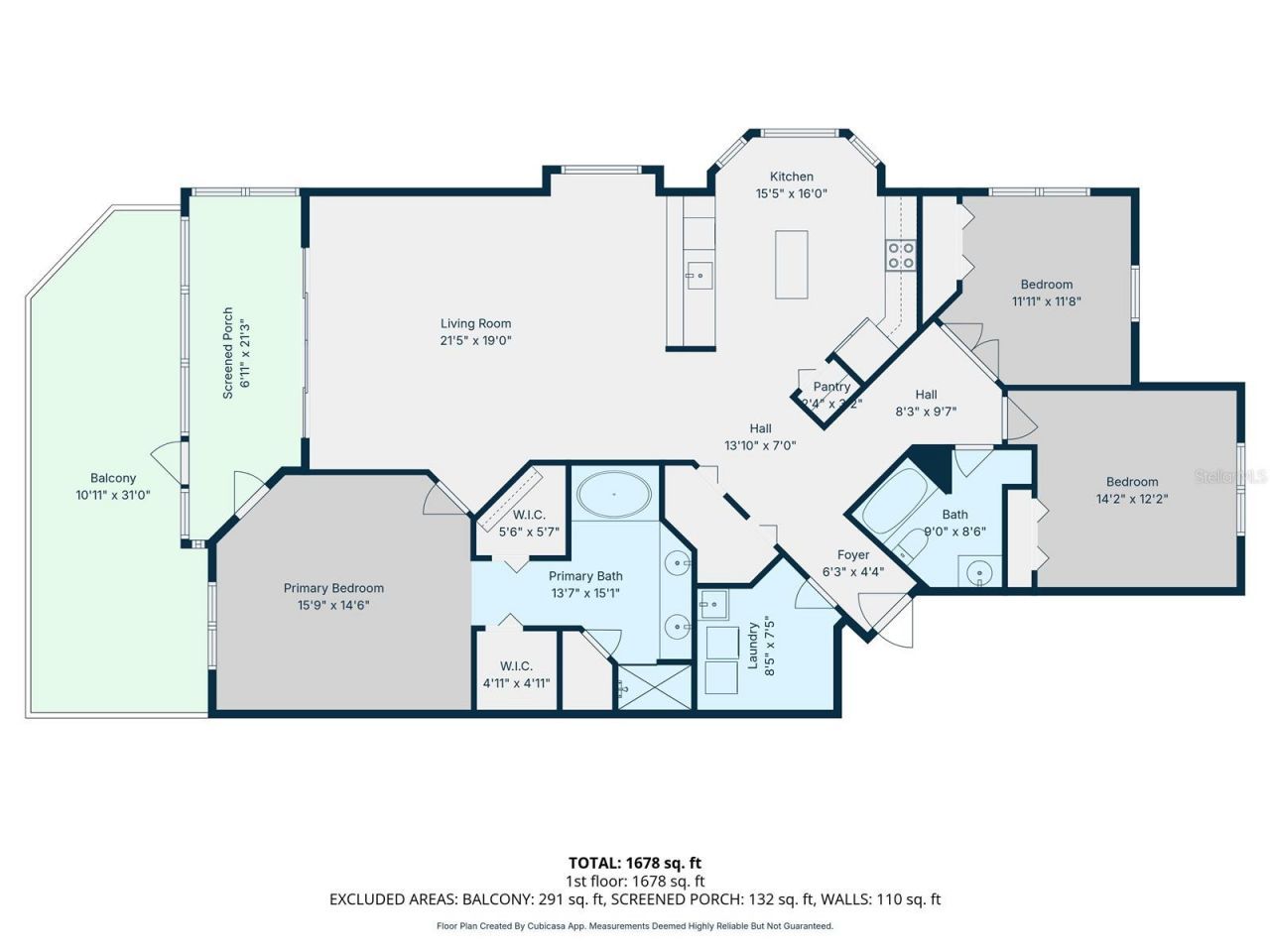 960 Starkey Road , Unit 3106, Largo, FL 33771 Photo