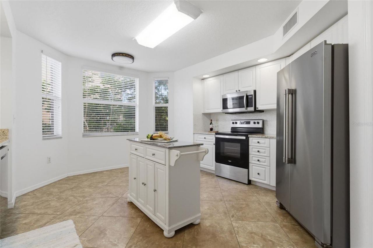 960 Starkey Road, Unit 3106, Largo, FL 33771 Photo