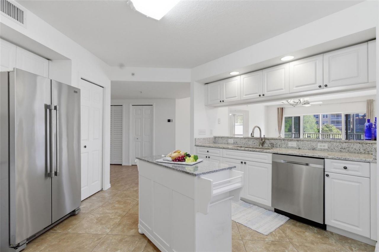 960 Starkey Road , Unit 3106, Largo, FL 33771 Photo