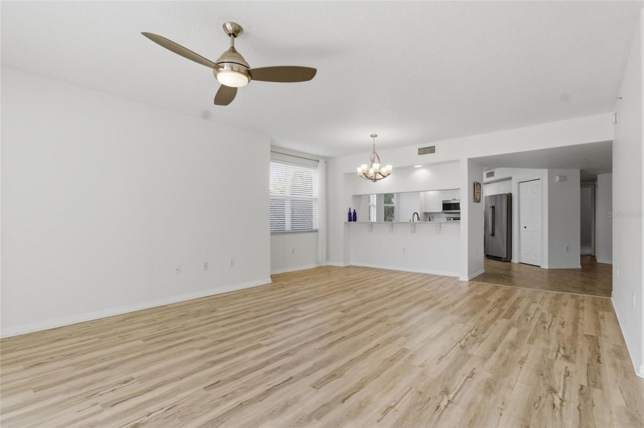 960 Starkey Road , Unit 3106, Largo, FL 33771 Photo