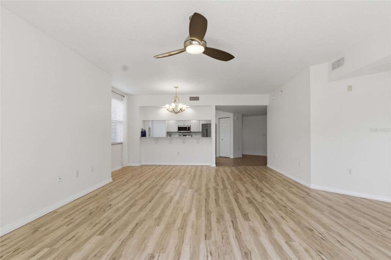 960 Starkey Road , Unit 3106, Largo, FL 33771 Photo