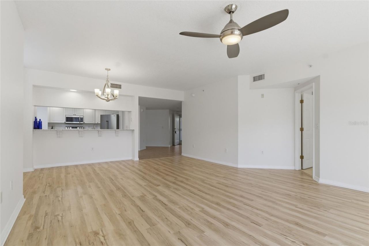 960 Starkey Road , Unit 3106, Largo, FL 33771 Photo