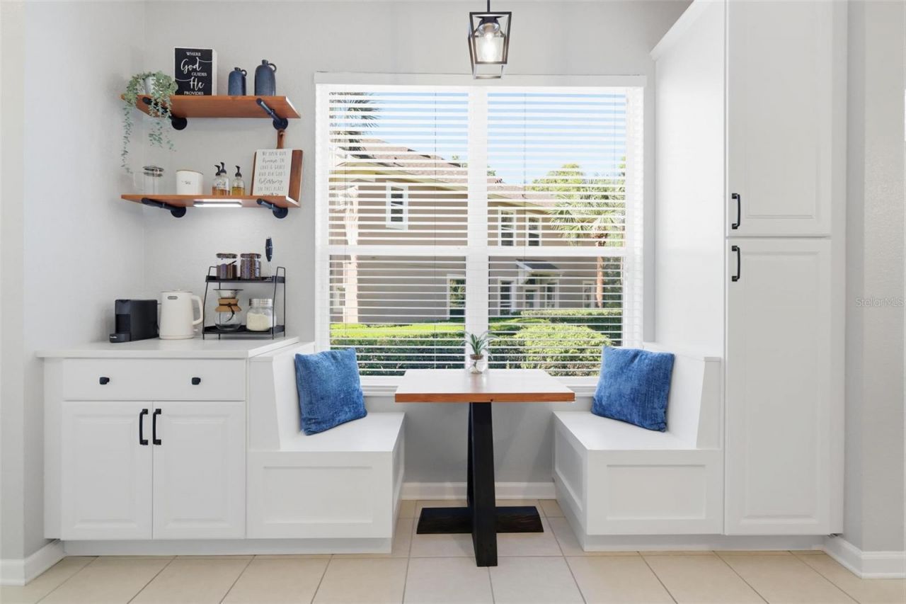 2181 Stockton Drive , Sanford, FL 32771 Photo