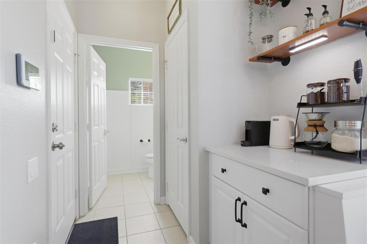 2181 Stockton Drive , Sanford, FL 32771 Photo