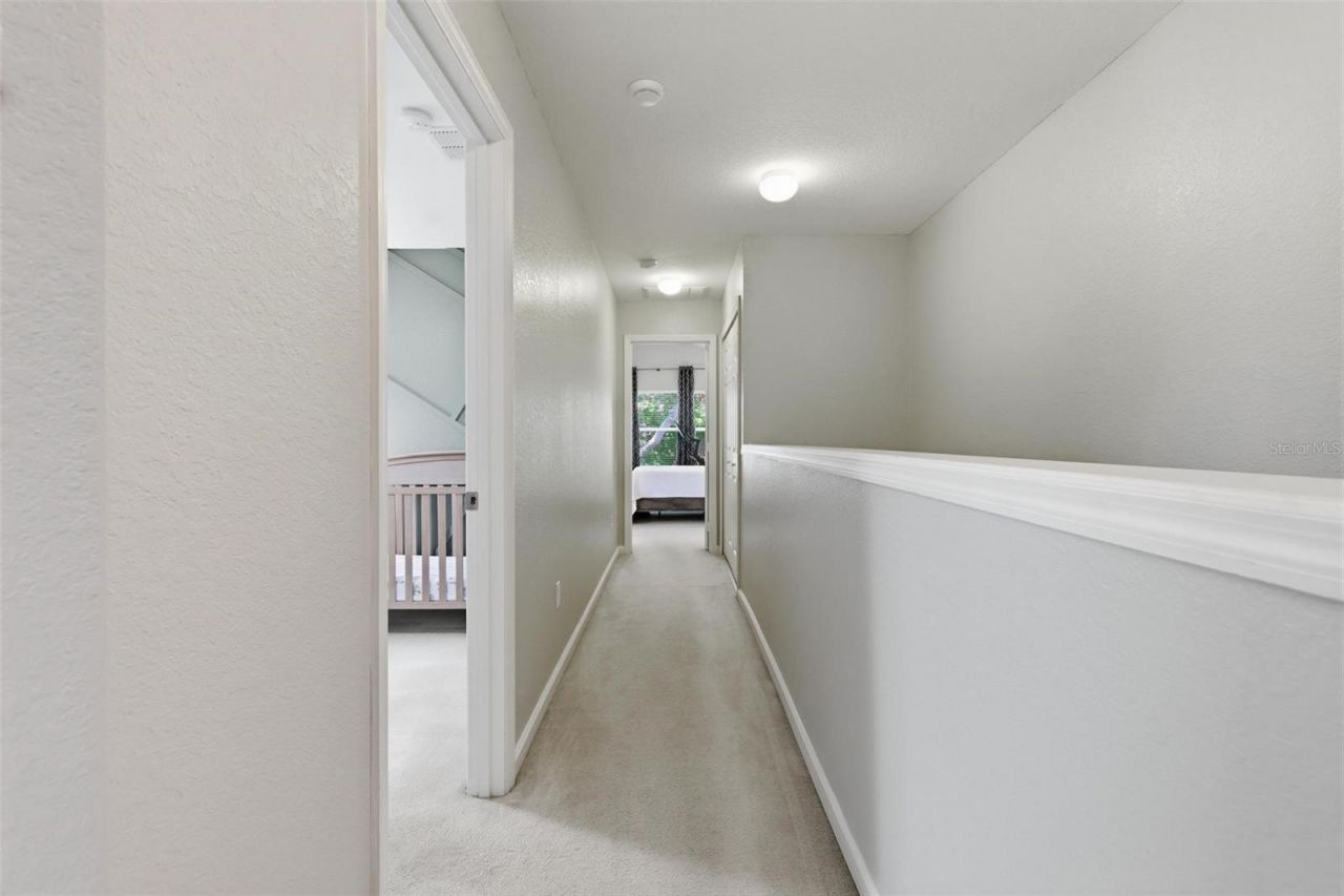 2181 Stockton Drive , Sanford, FL 32771 Photo