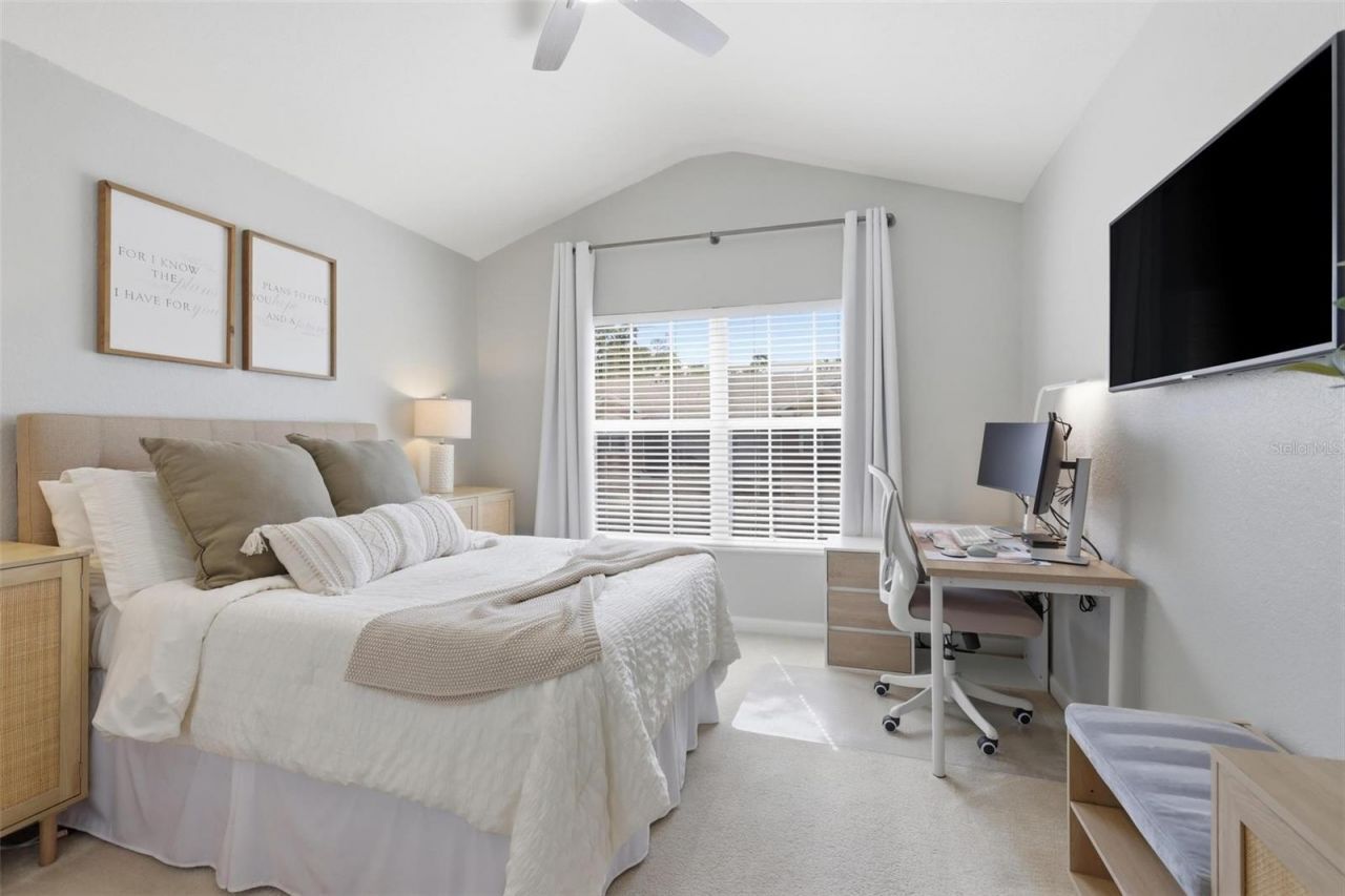 2181 Stockton Drive , Sanford, FL 32771 Photo