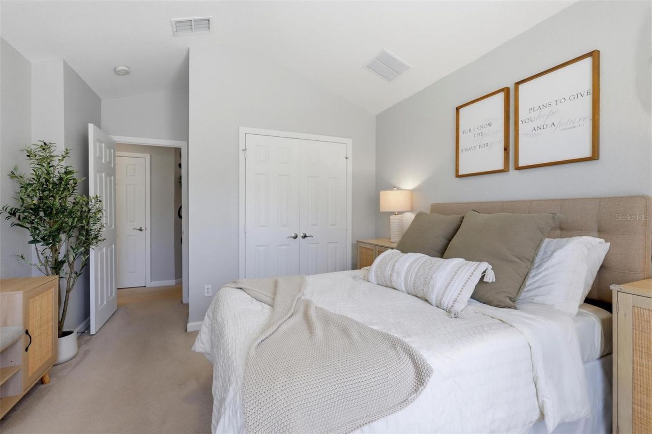 2181 Stockton Drive , Sanford, FL 32771 Photo